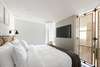 Отель Oru Hub Hotel Таллин-1