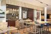 Отель Oru Hub Hotel Таллин-5